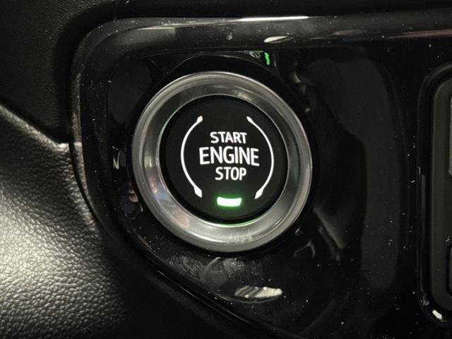 New 2026 Chevrolet Silverado 1500 LT image 22