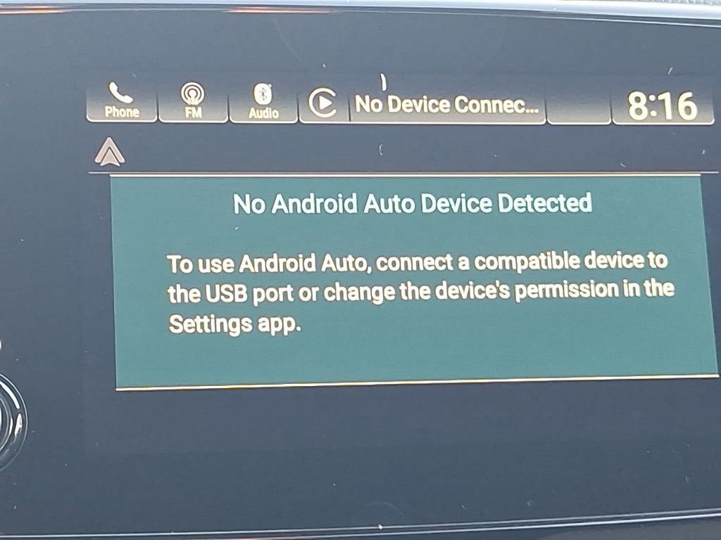 Used 2023 Honda Passport EX-L image 55