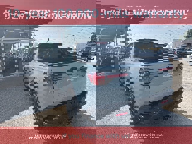 Used 2022 Hyundai Santa Cruz SEL image 14