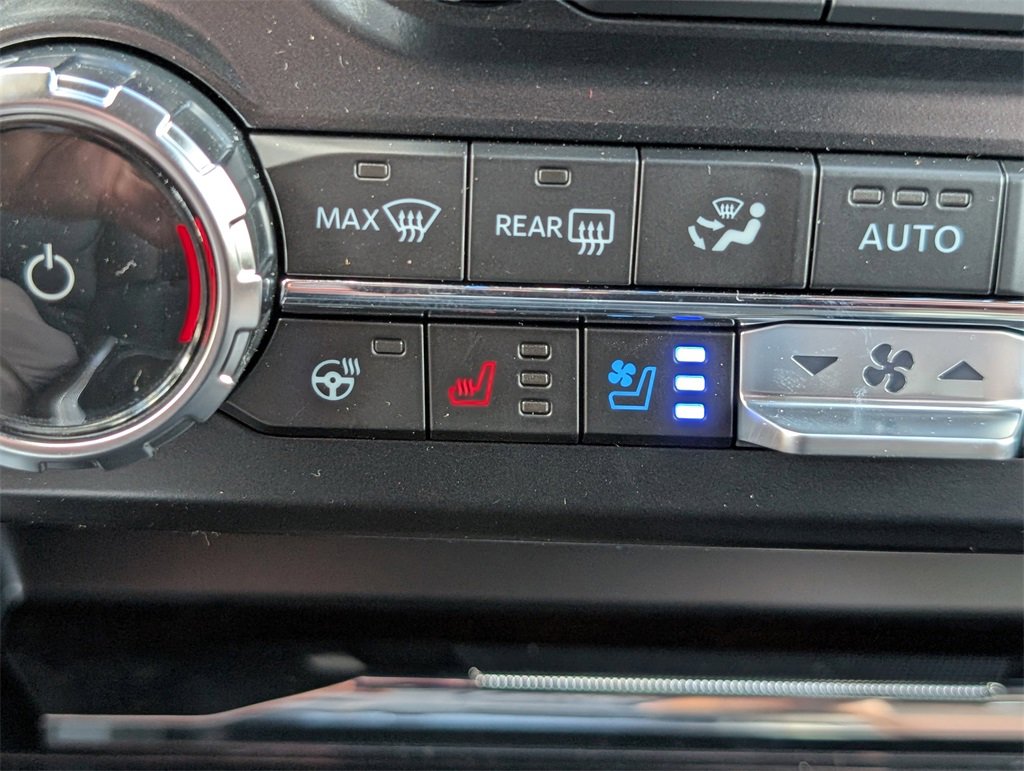 New 2026 Ford F350 King Ranch image 21