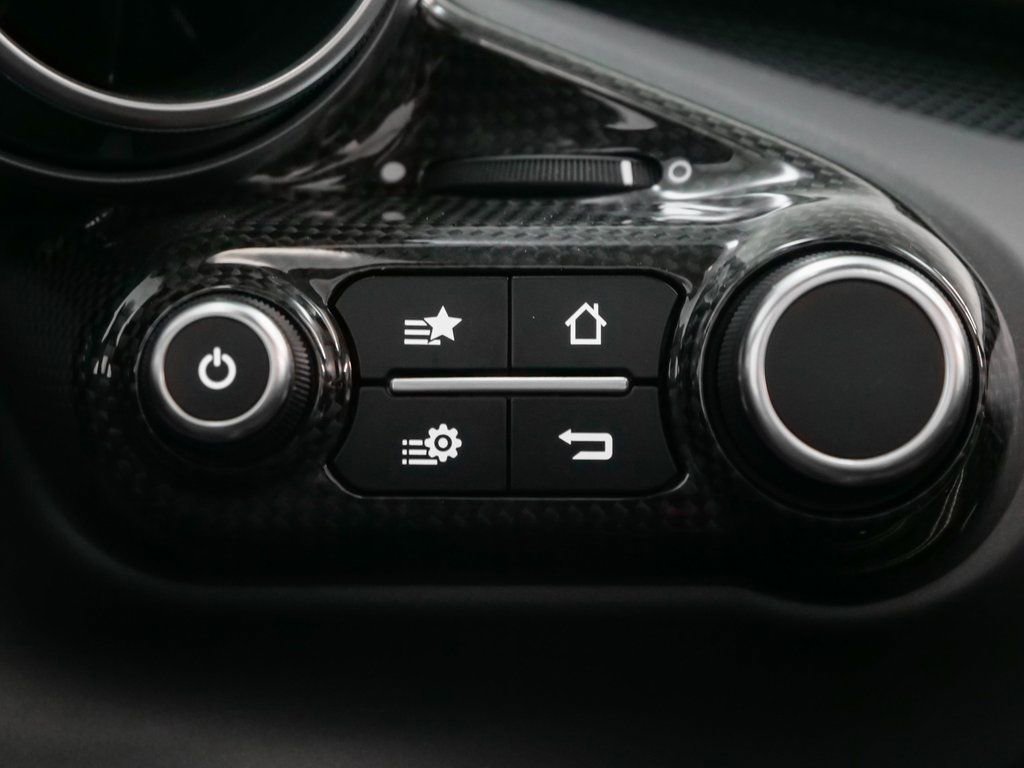 Used 2022 Ferrari F8 Tributo image 66