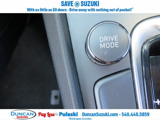 Used 2022 Hyundai Kona SE image 31