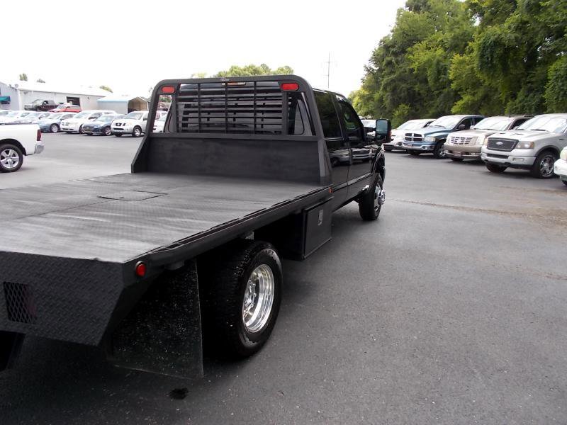 Used 2013 Ford F350 XL w/ PWR Equipment Group image 14