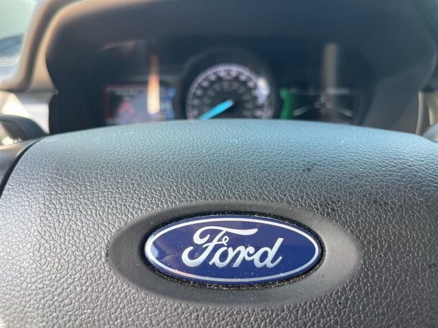 Used 2022 Ford Ranger Lariat w/ Tremor Off-Road Package AWD/4WD image 30