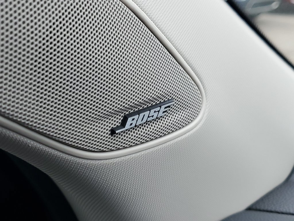 Certified 2024 Honda Pilot Elite image 22