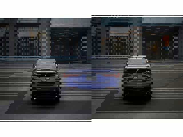 New 2026 BMW 430i Coupe w/ M Sport Package RWD image 5