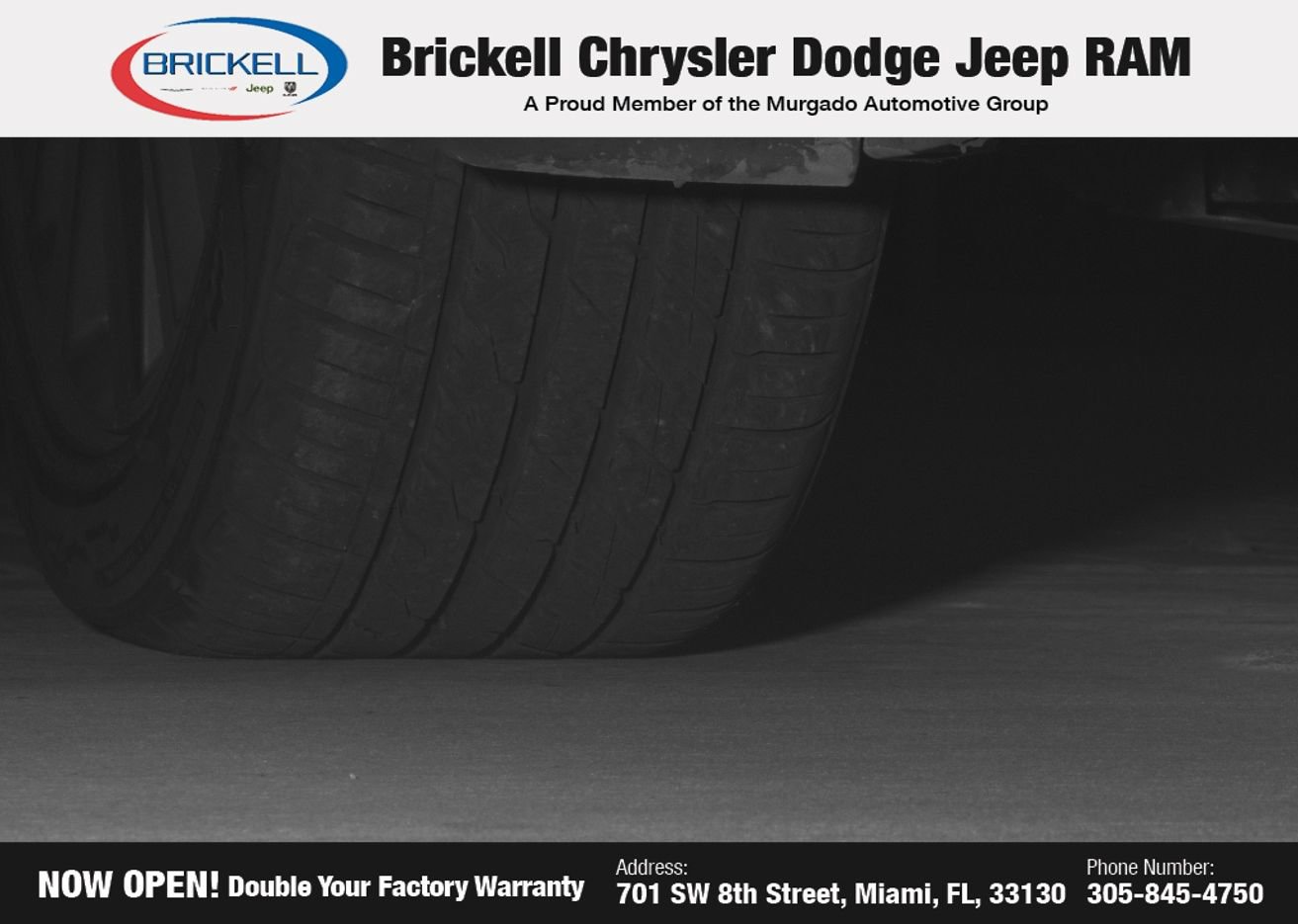 Used 2021 Nissan Kicks SV image 10