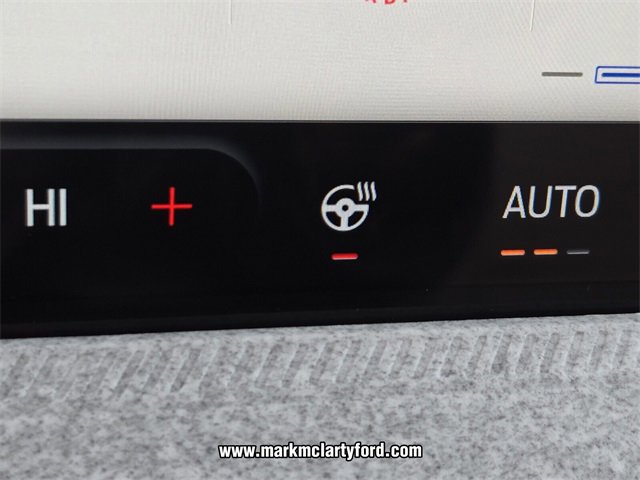 New 2026 Ford Maverick XLT w/ XLT Luxury Package image 19