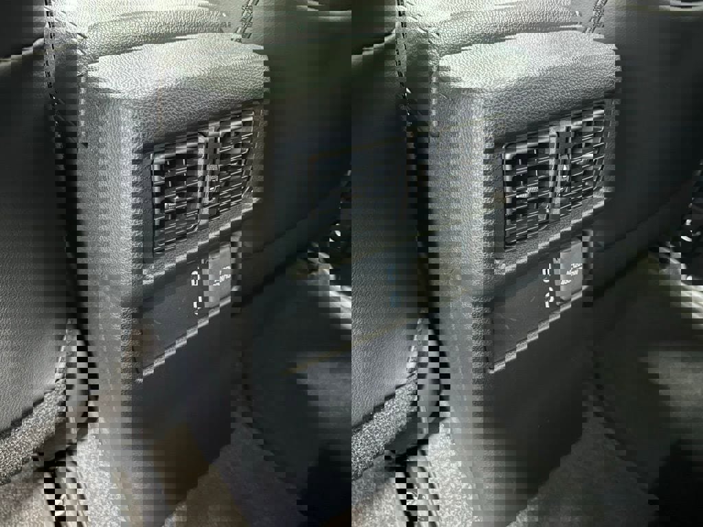 Used 2025 Toyota 4Runner TRD Sport Premium image 48