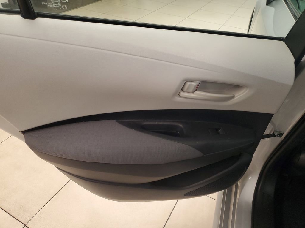 Certified 2023 Toyota Corolla LE image 13