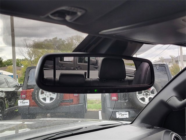 Used 2023 Toyota Tacoma Limited w/ Nightshade Package image 32