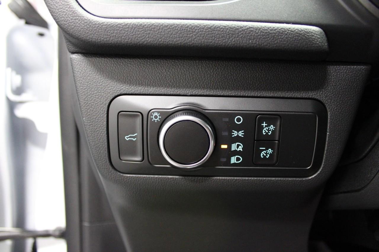 New 2023 Ford Escape Active w/ Tech Pack #1 image 13