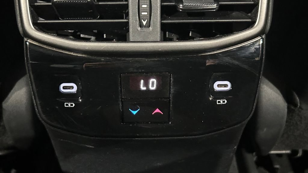 Used 2023 Lexus RX 350 Premium w/ Cold Area Package AWD/4WD image 84