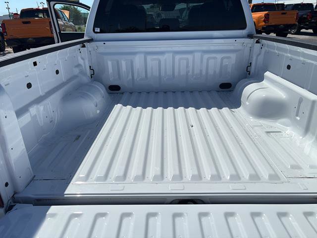 Used 2022 Ford Ranger XL w/ Equipment Group 101A High image 30