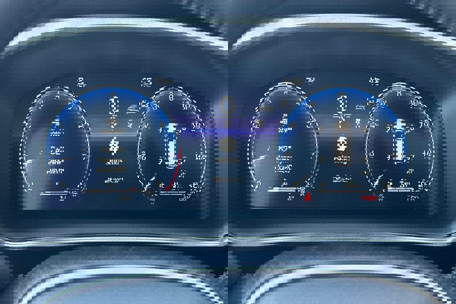 New 2026 Toyota Corolla Cross XLE image 30