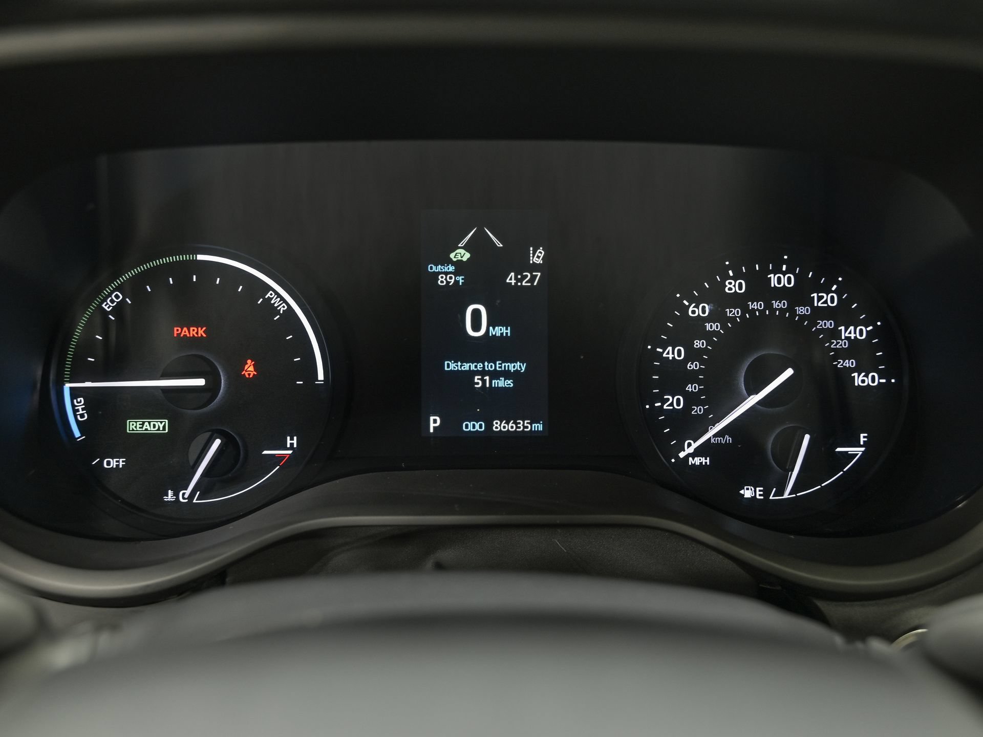 Used 2024 Toyota Sienna XLE w/ XLE Plus Package FWD image 21