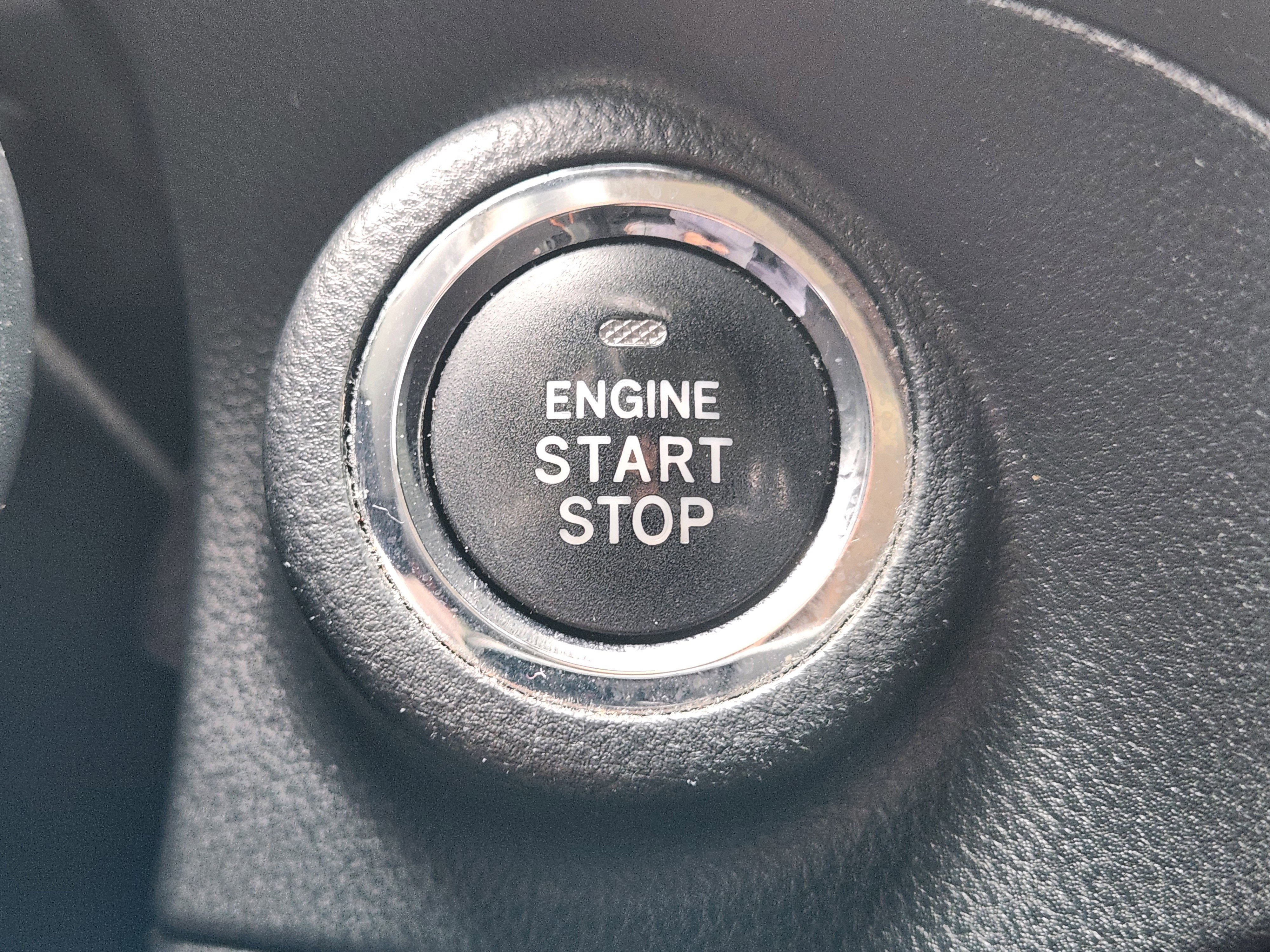 Used 2018 Subaru Crosstrek 2.0i Limited image 22