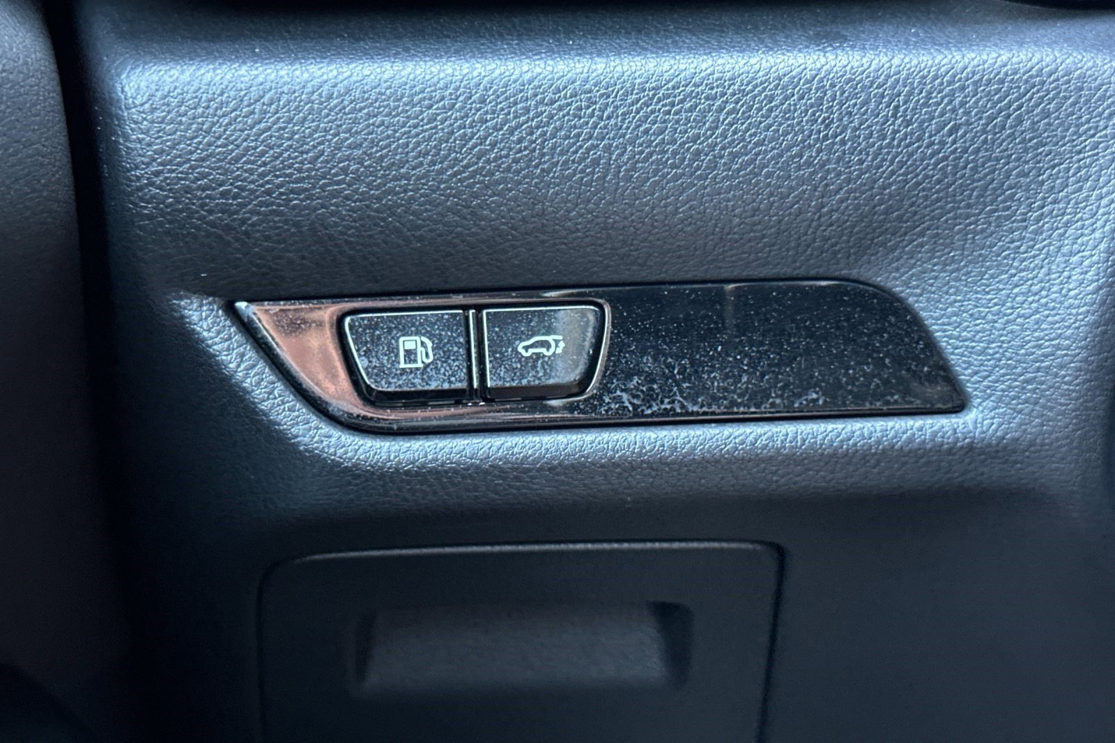 Used 2022 Lexus NX 250 250 w/ Accessory Package 2 image 36