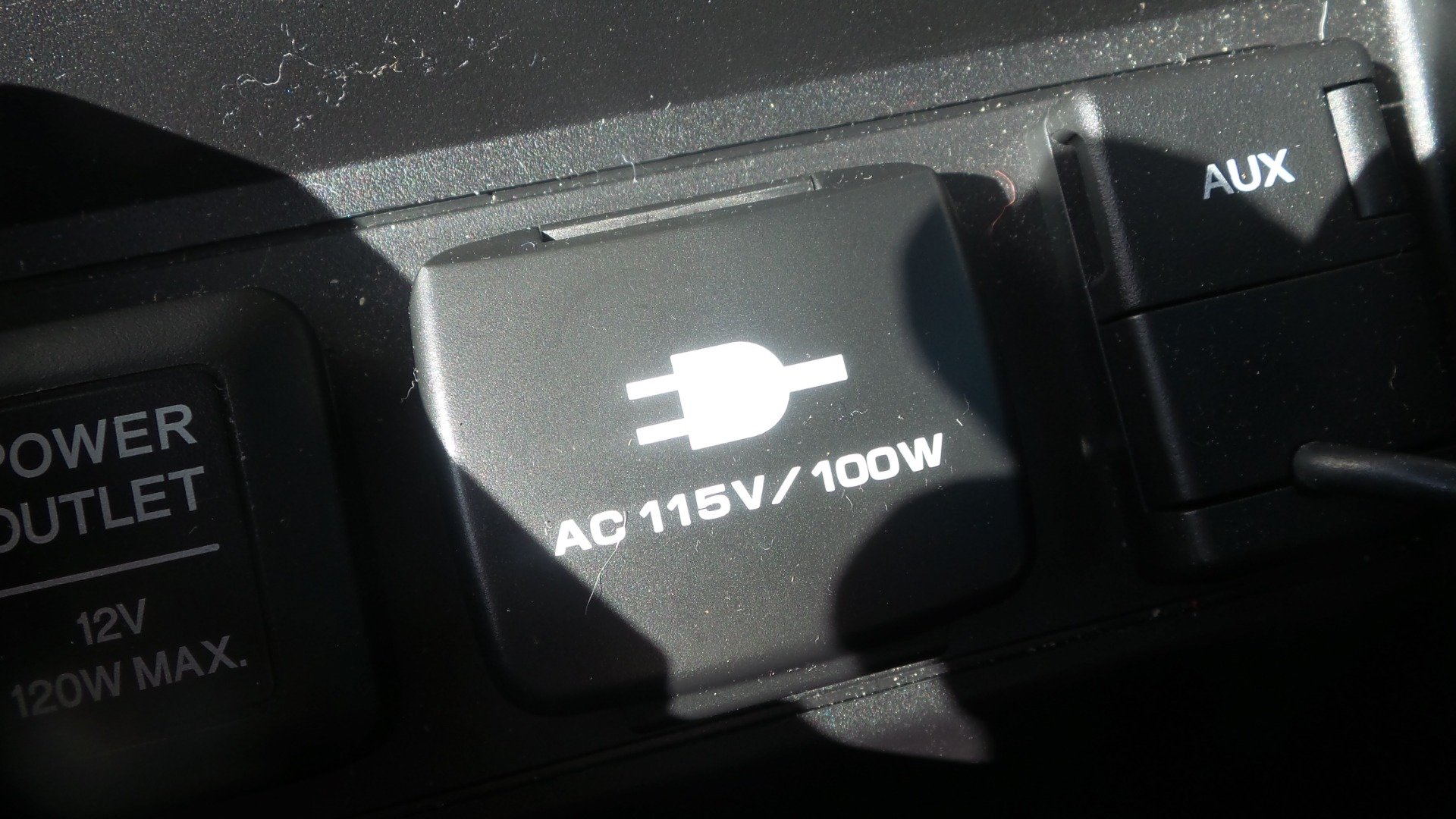 Used 2010 Honda Pilot Touring image 65