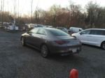 Used 2025 Mercedes-Benz CLA 250 4MATIC image 4