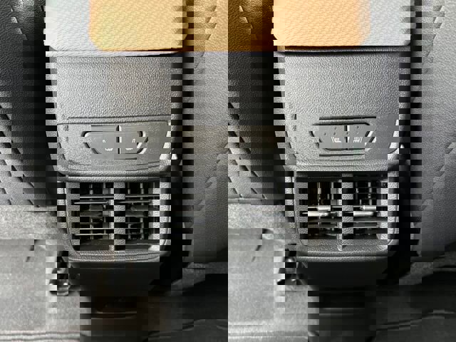 New 2026 Chevrolet Equinox ACTIV w/ Convenience Package III image 12