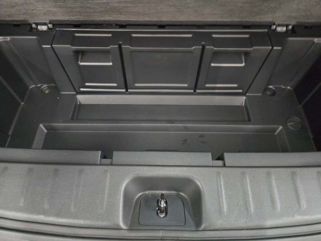 Used 2023 Nissan Pathfinder S FWD image 41