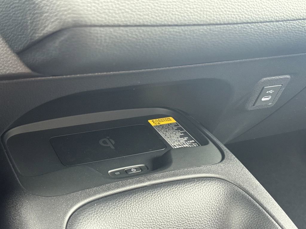 New 2026 Toyota Corolla SE image 26