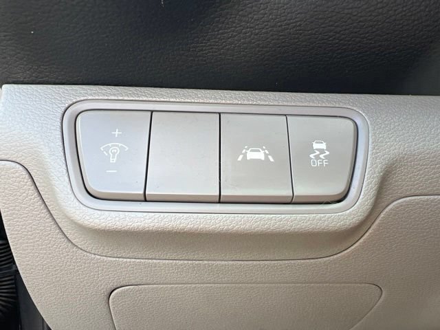 Certified 2021 Kia Forte LXS FWD image 11