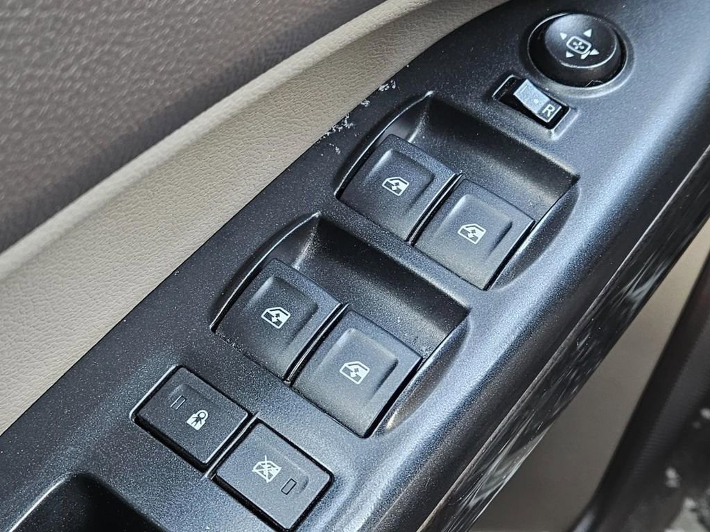 Used 2019 GMC Canyon SLT w/ Trailering Package image 20