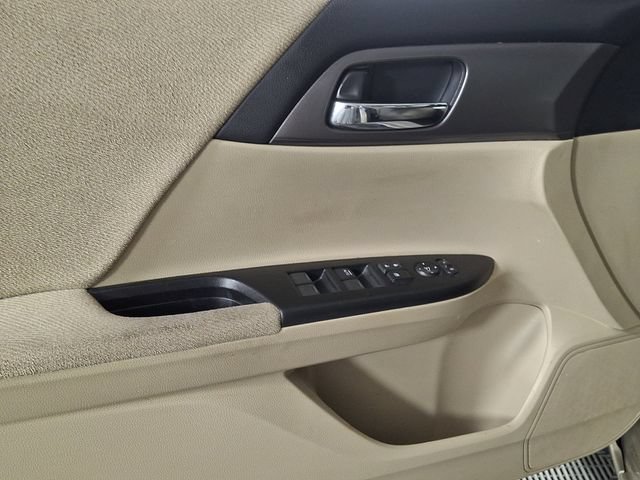 Used 2013 Honda Accord LX image 14