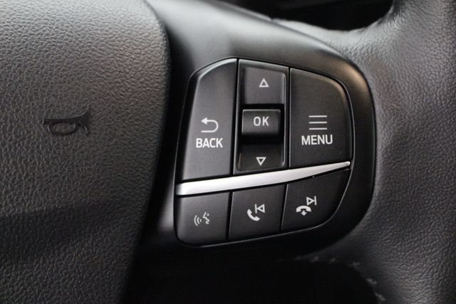 Used 2023 Ford Bronco Sport Heritage w/ Heritage Convenience Package AWD/4WD image 16