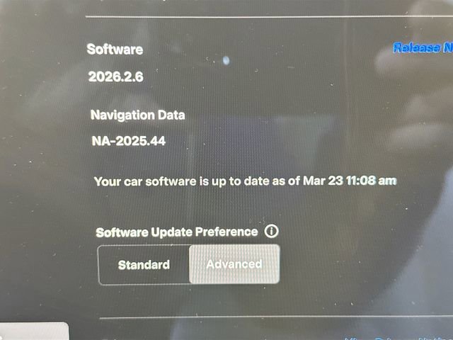 Used 2022 Tesla Model S AWD/4WD image 27