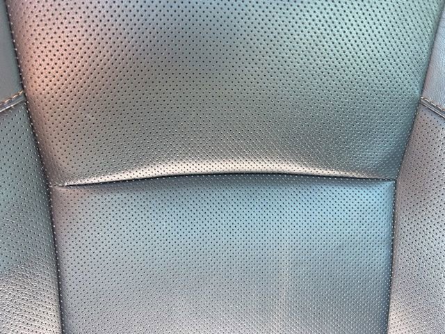 Used 2019 Toyota Highlander Limited image 40