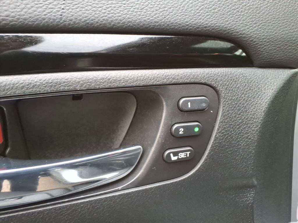 Used 2019 Honda Pilot Elite image 19