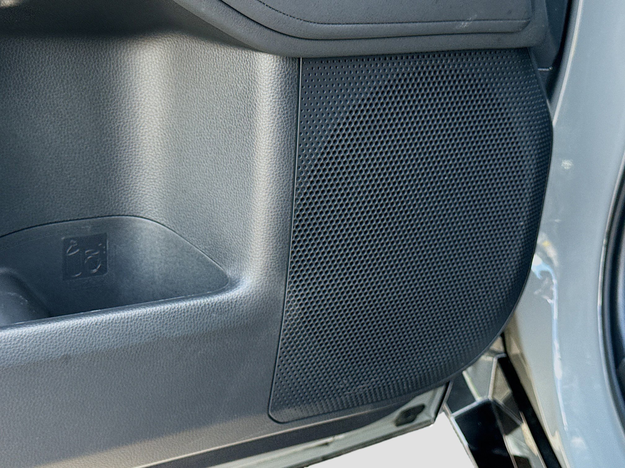 Used 2024 Lexus GX 550 w/ Accessory Package (Z1) image 24