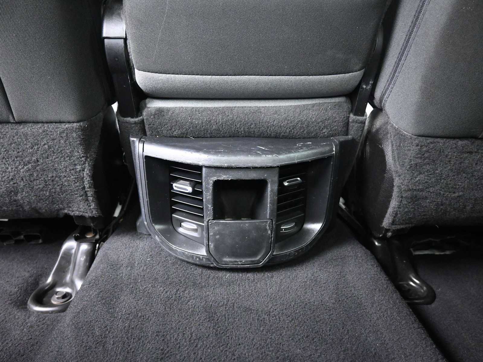 Used 2024 RAM 3500 Big Horn image 78