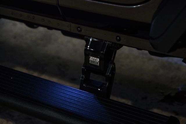 Used 2021 Jeep Wrangler Unlimited Rubicon image 81