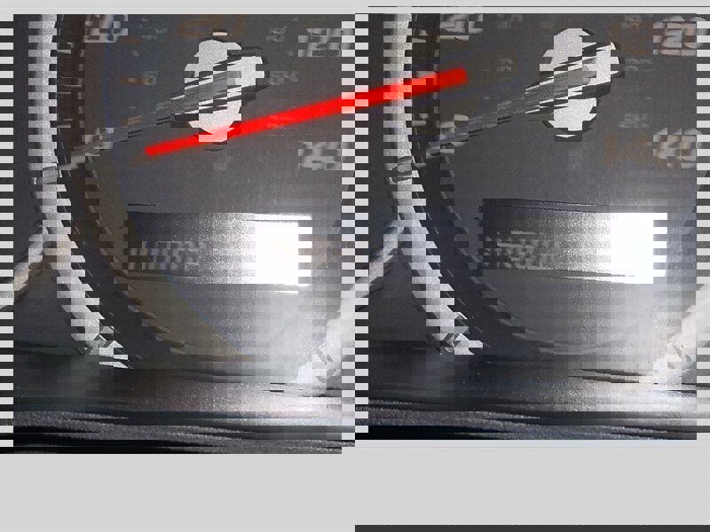 Used 2008 Honda Pilot EX-L image 24