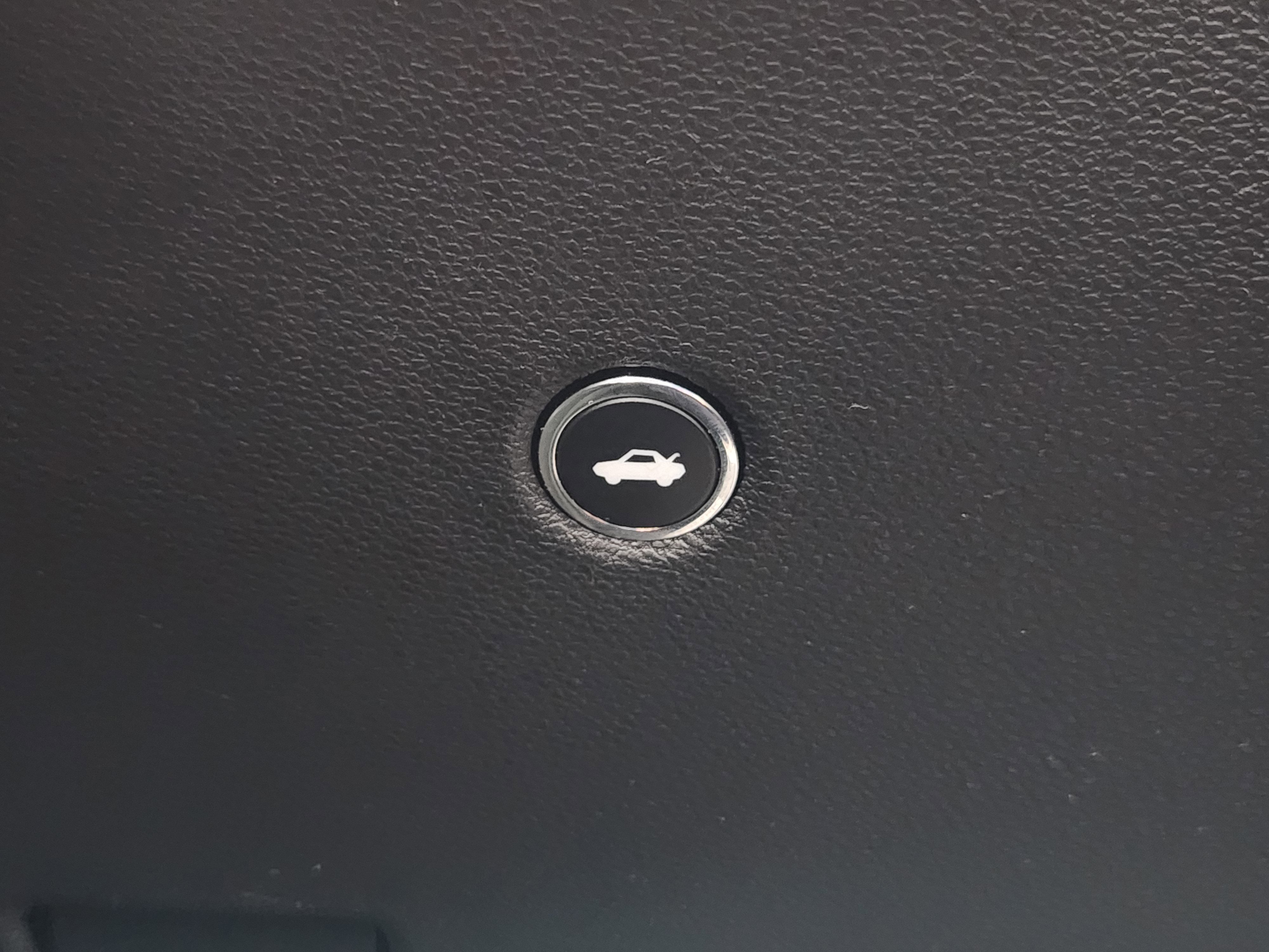 Used 2015 Dodge Dart SXT FWD image 26