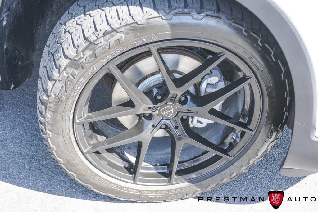 Used 2021 Honda Passport Elite image 4