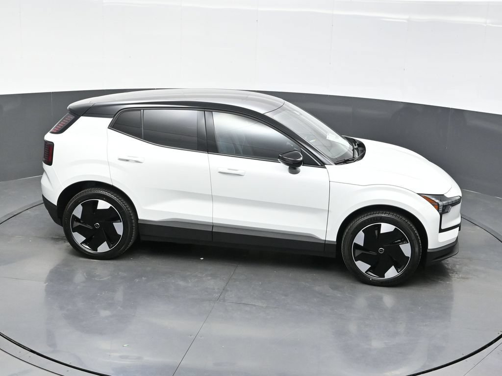 New 2026 Volvo EX30 Plus w/ Protection Package Premier AWD/4WD image 33