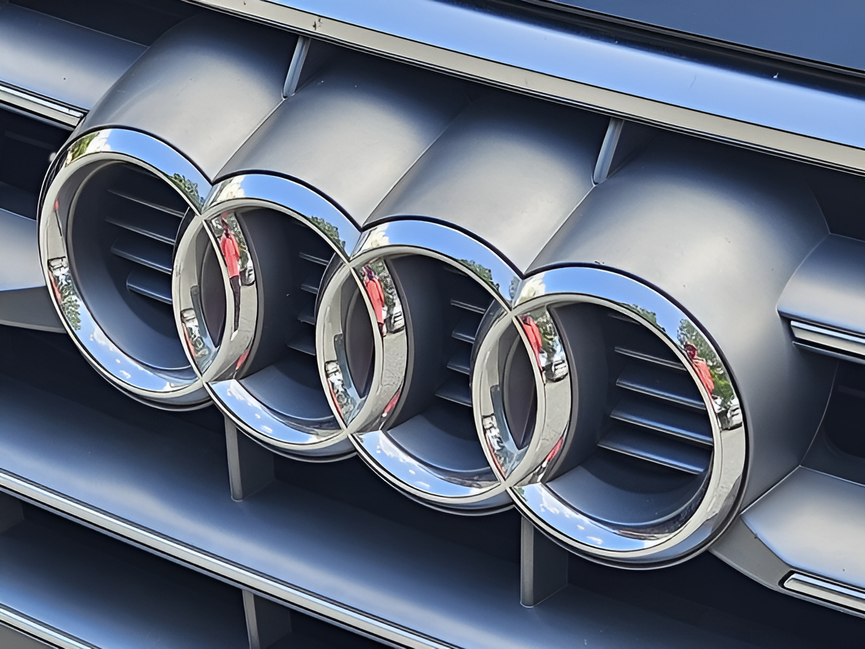 Used 2019 Audi Q5 2.0T Premium AWD/4WD image 32