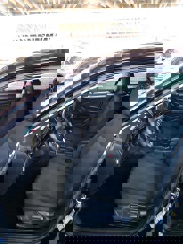 Used 2019 Volkswagen Jetta S image 15