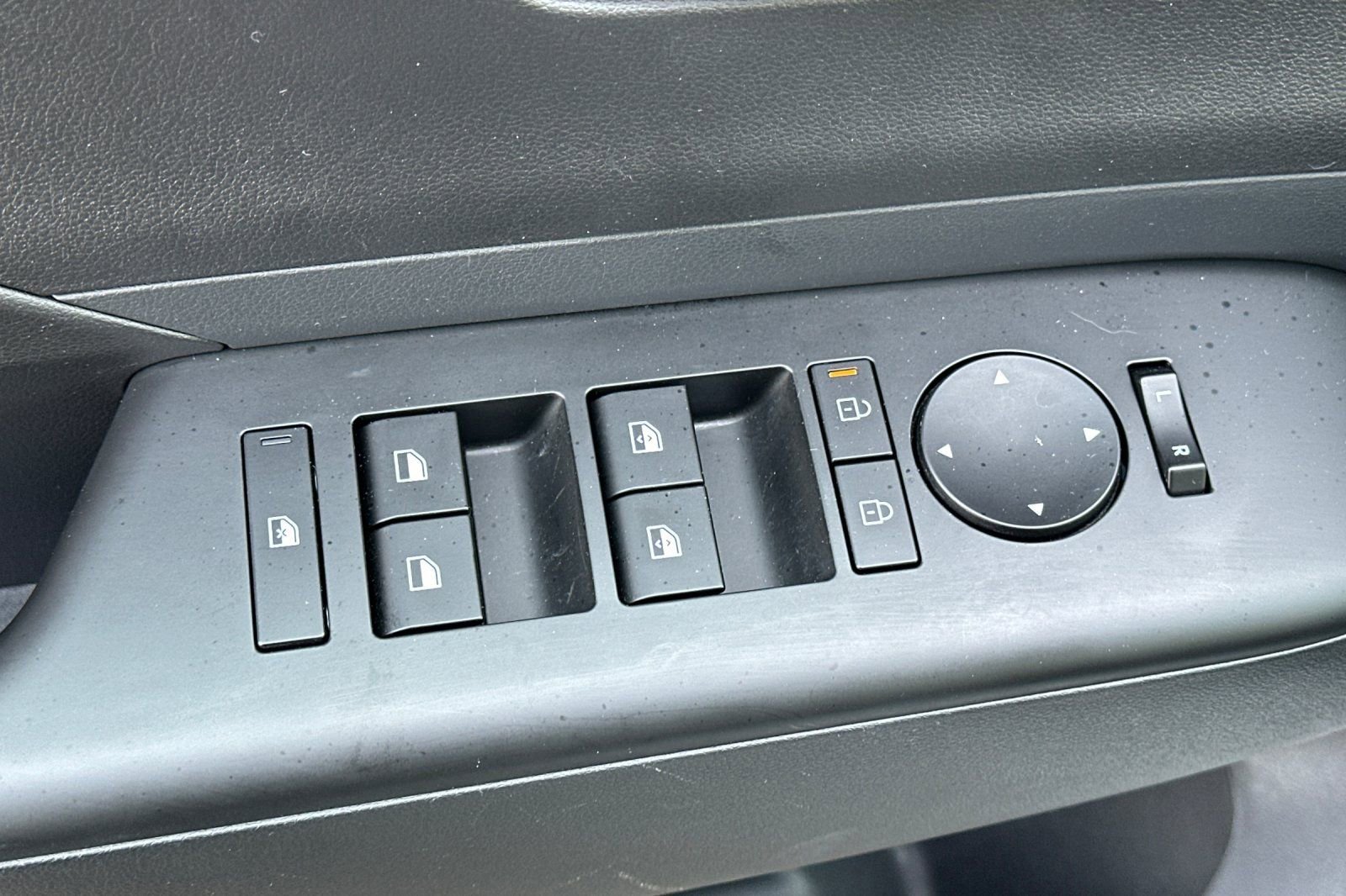 Used 2026 Hyundai Kona SEL Sport image 12