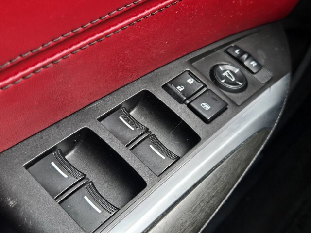 Certified 2020 Acura TLX w/ A-SPEC Package FWD image 27
