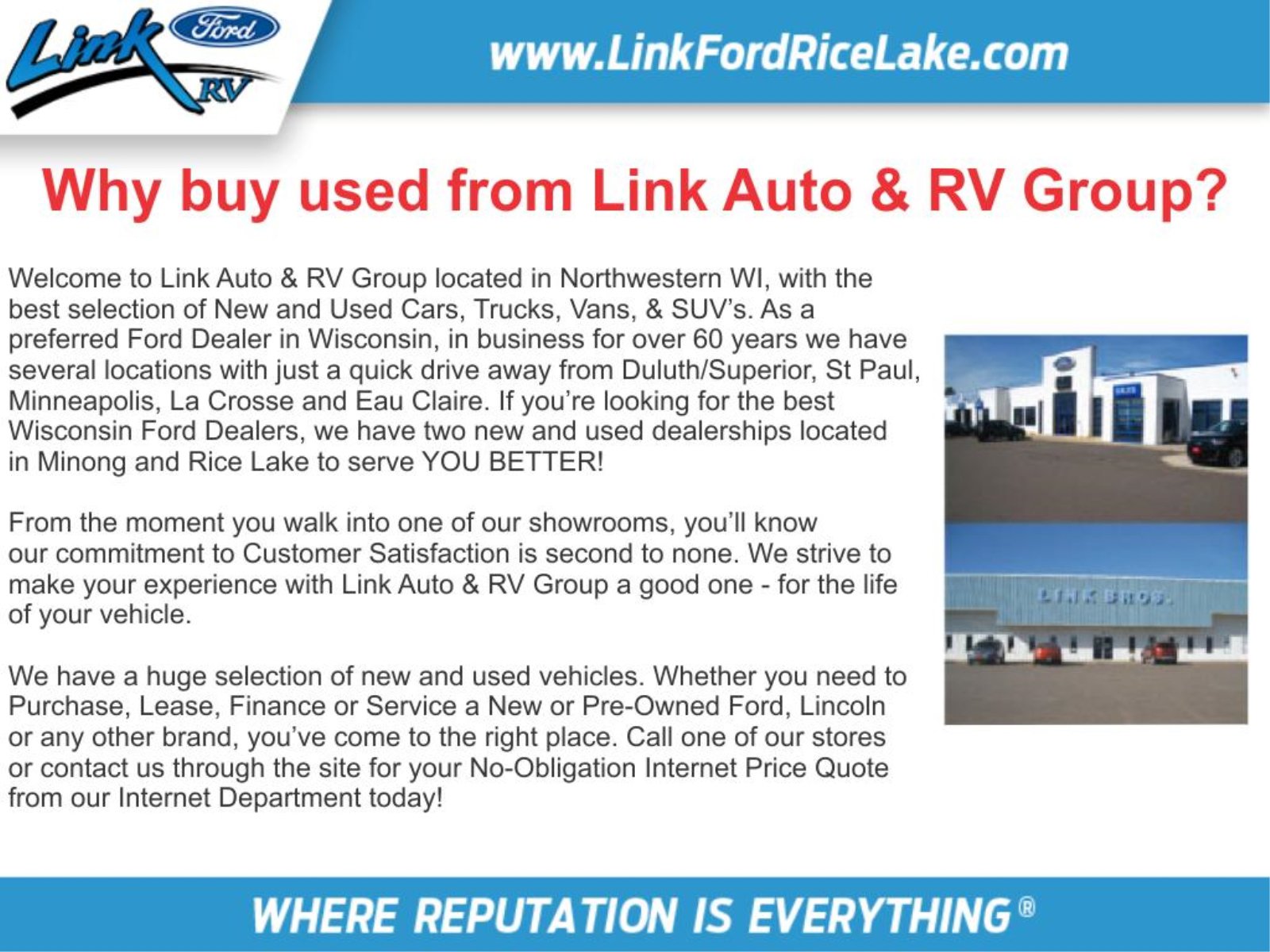 Certified 2023 Ford F150 XL w/ XL Chrome Appearance Package AWD/4WD image 23