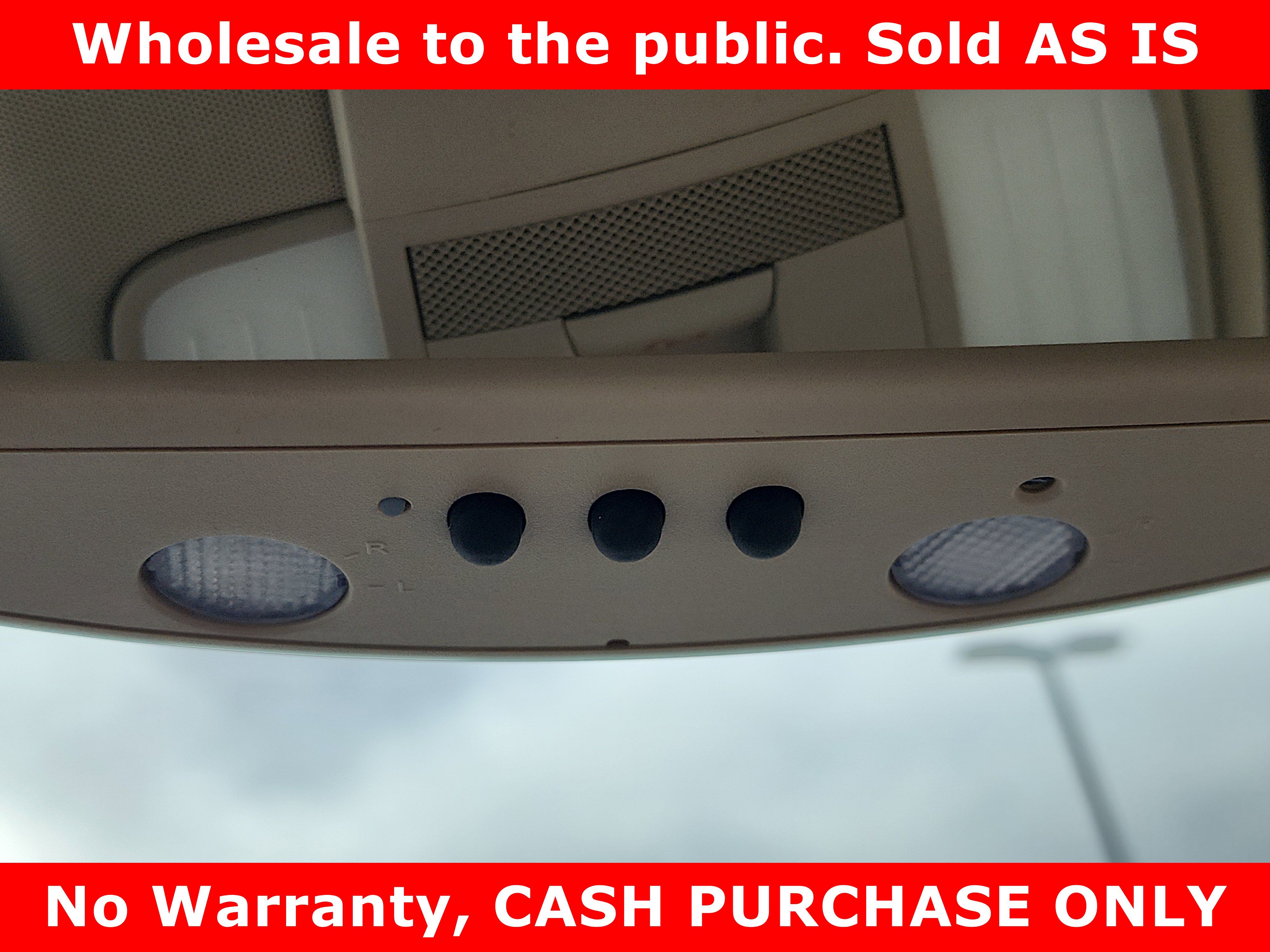 Used 2016 Mercedes-Benz E 350 4MATIC Sedan image 25