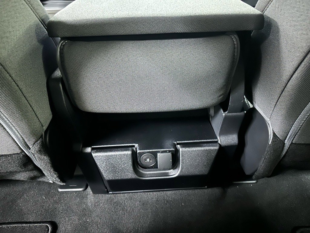 New 2026 Ford F250 XL w/ STX Appearance Package image 31