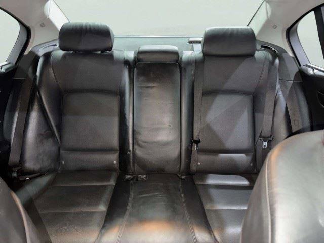 Used 2012 BMW 740Li RWD image 45