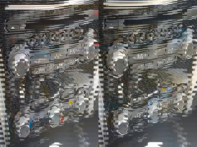 Certified 2020 Nissan Pathfinder SV w/ Rock Creek Edition AWD/4WD image 15